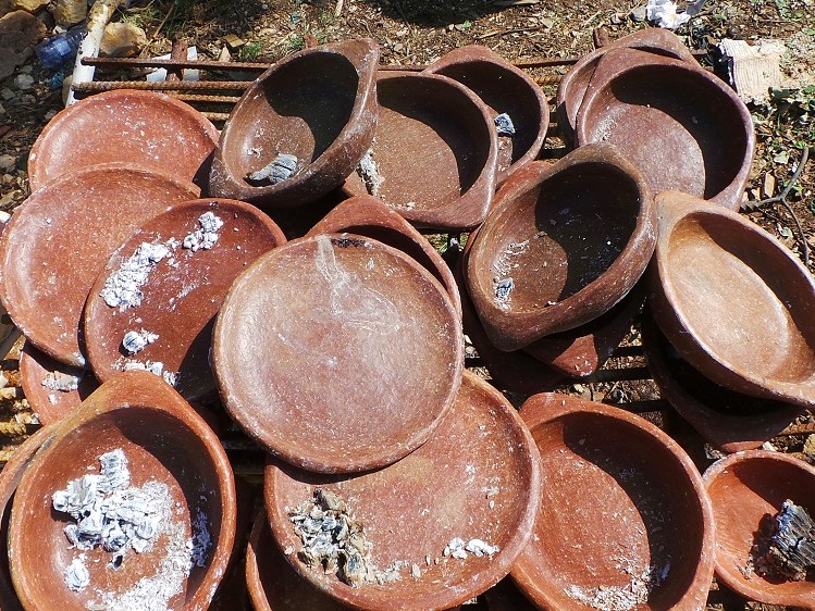 assia pottery 7